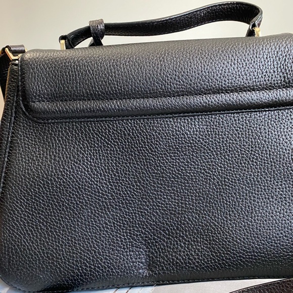 Kate spade purse - Picture 3 of 5